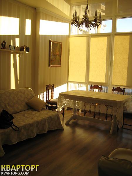 Sell 4-room apartment. Одесса, Пишоновская — photo 7
