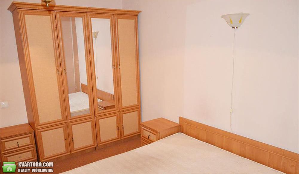 Sell 2-room apartment. Киев,  Предславинская — photo 1