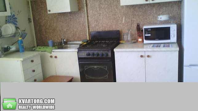 Sell 2-room apartment. Одесса, Маловского — photo 2
