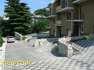 Sell house. АР Крым,  Подгорная — photo 4