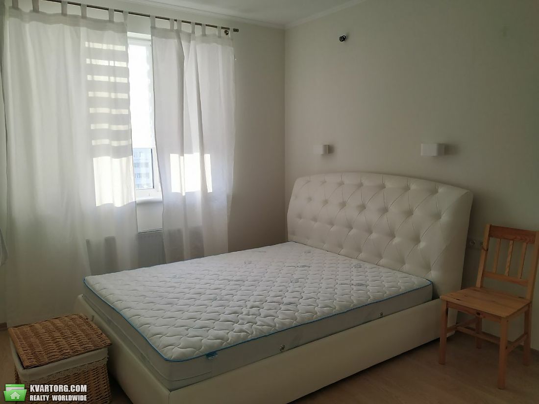 Rent out 1-room apartment. Харьков, салтовское шоссе — photo 1