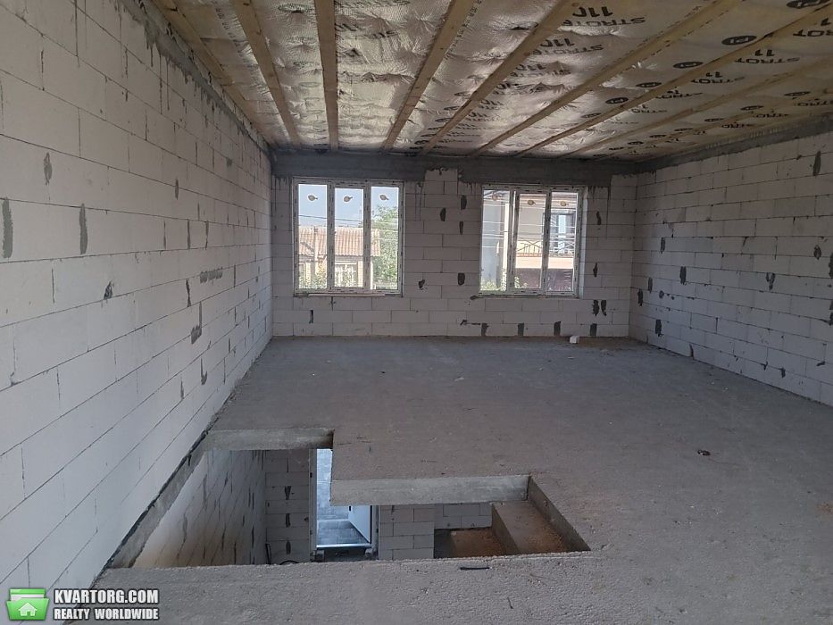 Sell house. Киев, 86 Садова — photo 10