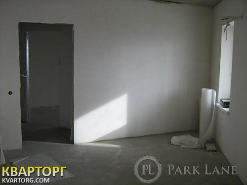 Sell 3-room apartment. Киев,  Срибнокильская — photo 5