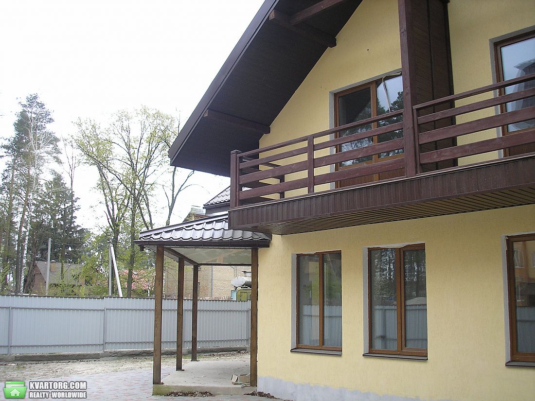 Sell house. Ирпень, Киевская — photo 3