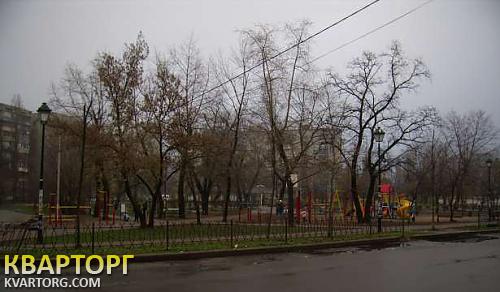 Sell 1-room apartment. Киев,  Гродненская — photo 6