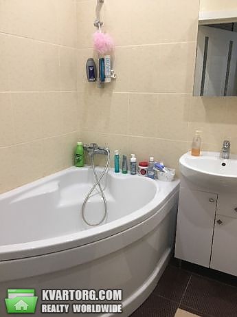 Sell 1-room apartment. Харьков, Героев Труда — photo 4