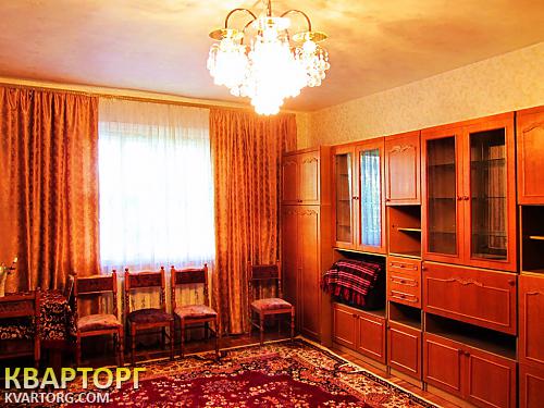 Sell house. Чернигов,  Черняховского — photo 6