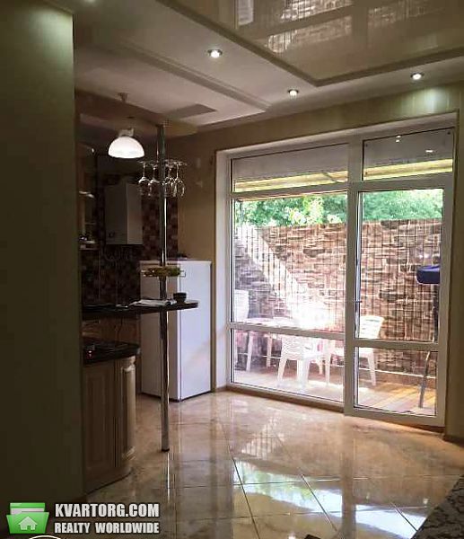 Sell house. Одесса, Обнорского — photo 4