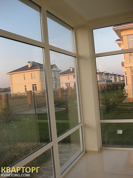 Rent out house. Киевская обл., Новая Богдановка — photo 4