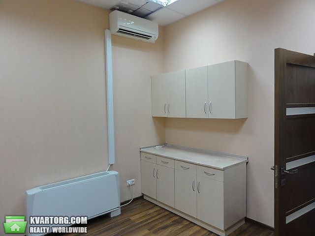Rent out office. Киев, Горького — photo 4