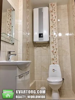 Rent out 3-room apartment. Киев, О. ПЧЕЛКИ — photo 2