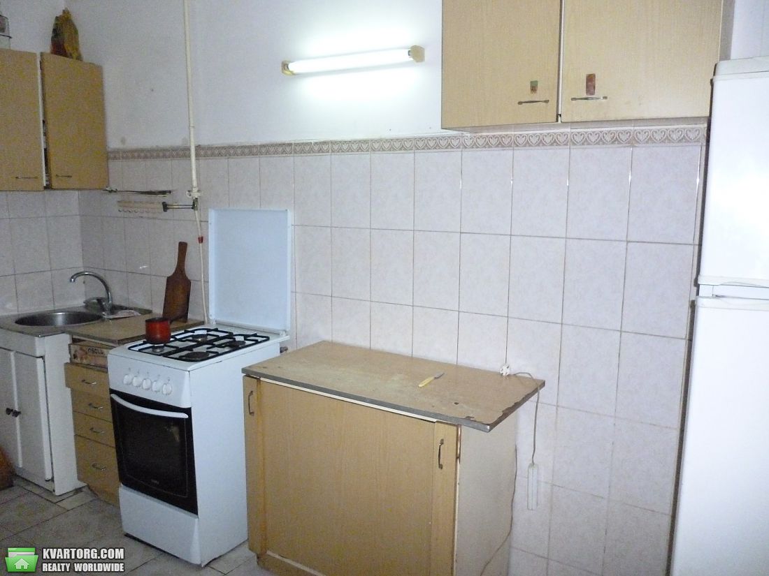 Sell 2-room apartment. Одесса, Приморская — photo 1