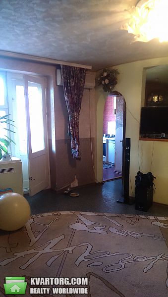 Sell 2-room apartment. Днепропетровск, Шмидта — photo 5