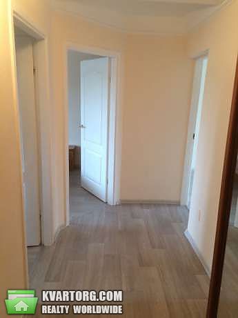 Sell 2-room apartment. Киев,  Микитенко — photo 1