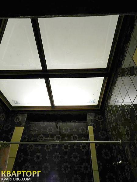 Sell 4-room apartment. Одесса, Кузнечная — photo 5