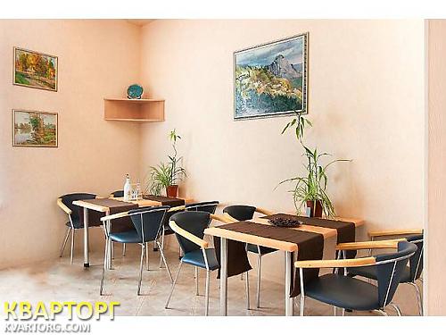 Rent out office. Киев, ул. Кропивницкого. — photo 5
