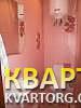 Sell 2-room apartment. Киев, Бориспольская — photo 5