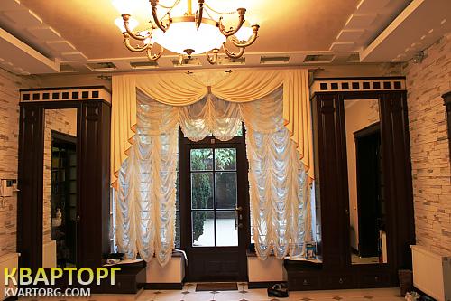 Sell house. Одесса, Компасный переулок — photo 6
