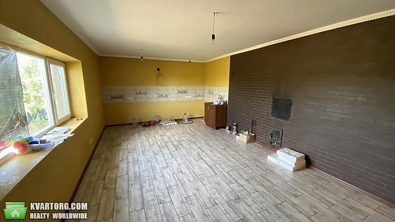 Rent out house. Киев, Молодежная — photo 5