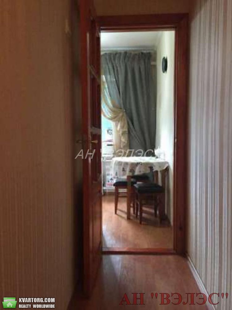 Sell 3-room apartment. Киев,  Красноткацкая — photo 7