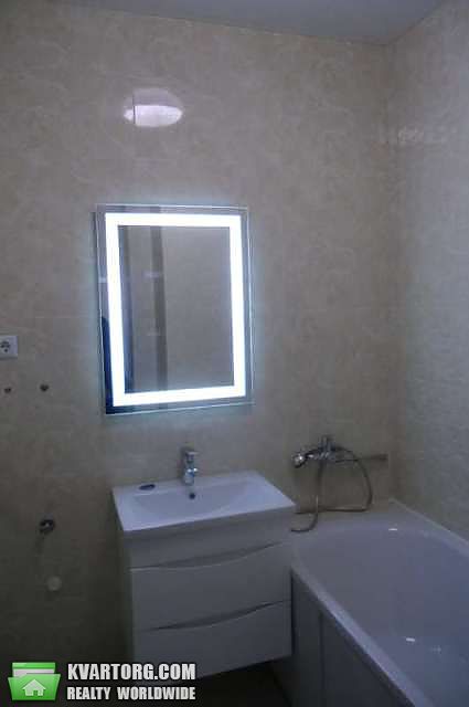 Sell 1-room apartment. Одесса, Левитана — photo 9