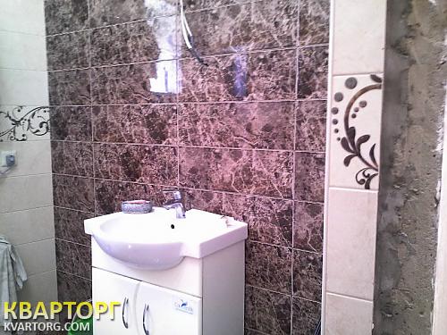 Sell house. Одесса, Парковая — photo 6