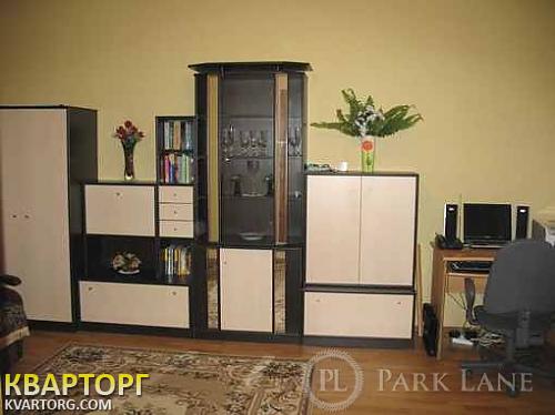 Sell 3-room apartment. Киев, Драгоманова — photo 3
