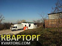 Sell house. Киевская обл., Нещеров — photo 5