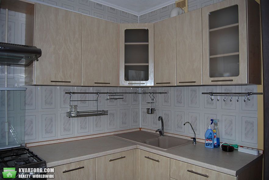 продам 3-комнатную квартиру. Киев,   Лайоша Гавро - фото 6