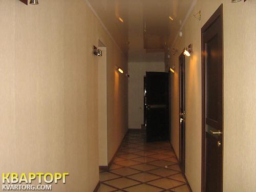 Rent out office. Одесса, Среднефонтанская — photo 2