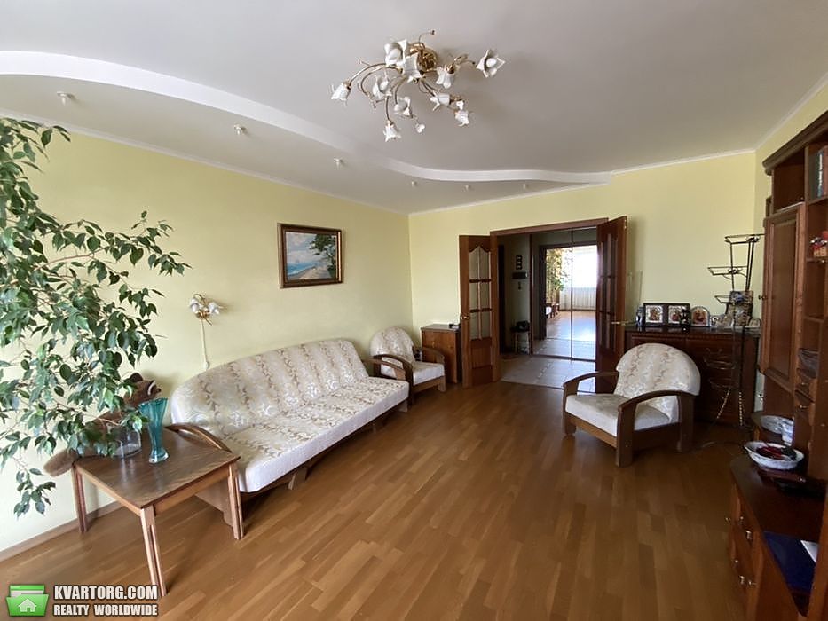 Sell 1-room apartment. Киев,  Верховного Совета бул — photo 3