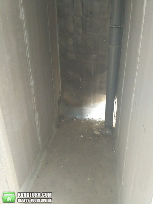 Sell 2-room apartment. Киев, Данченко — photo 7