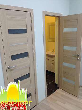 Rent out office. Киев,  Кловский спуск — photo 4