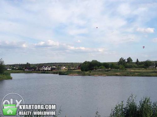 Sell house. Киевская обл., Пушкина — photo 6