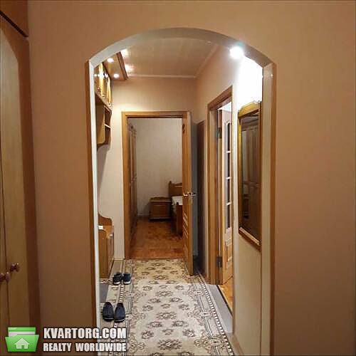 Sell 2-room apartment. Киев,  Бережанская — photo 7