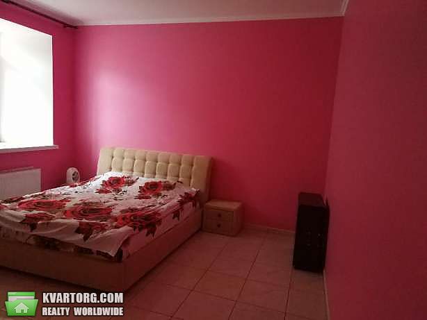 Sell house. Хмельницкий, г. Каменец-Подольский — photo 7