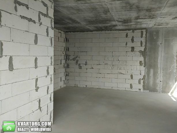 Sell 1-room apartment. Киев,  Радужная — photo 8