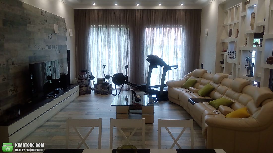 Sell house. Одесса, Флоринская — photo 2