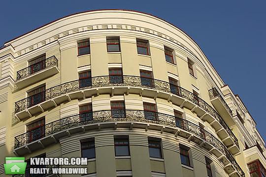 Sell 4-room apartment. Киев, Ирининская — photo 2