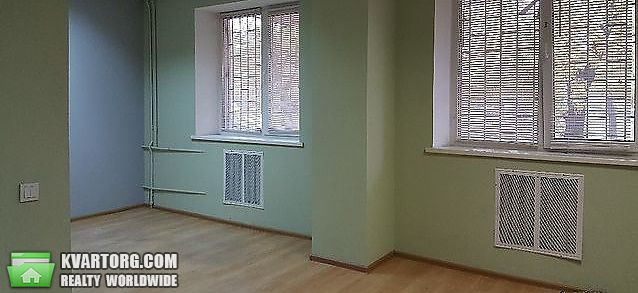 Sell 1-room apartment. Киев,  Гагарина пр — photo 3