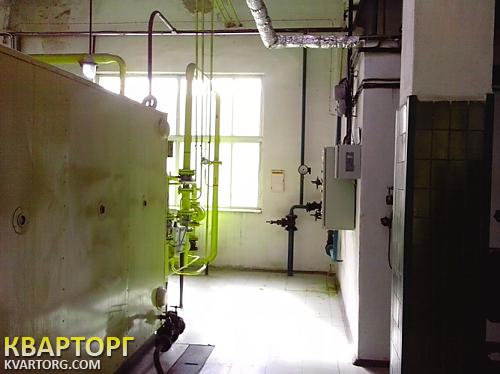 Rent out warehouse. Киев,  Оросительная — photo 2