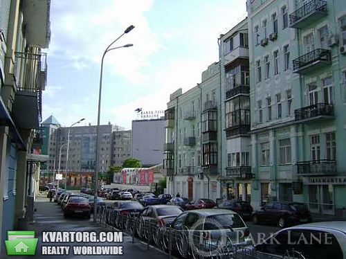 Sell 3-room apartment. Киев, Владимирская — photo 4