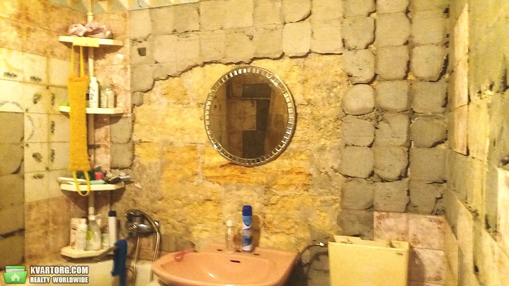 Sell 3-room apartment. Одесса, Тираспольская — photo 4
