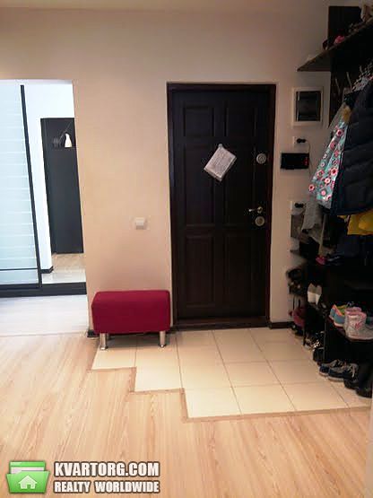 Sell 3-room apartment. Киев,  Яблонской — photo 6