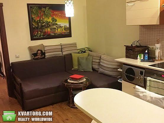 Sell 2-room apartment. Киев,  Кадетский Гай — photo 3