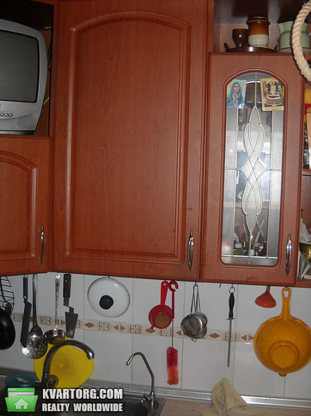 Sell 3-room apartment. Киев, Маяковского — photo 2