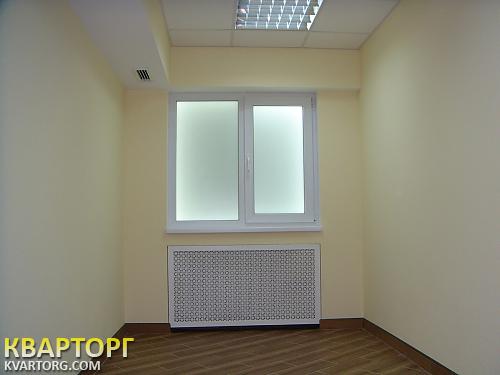 Rent out office. Киев,  Богдана Хмельницкого — photo 5