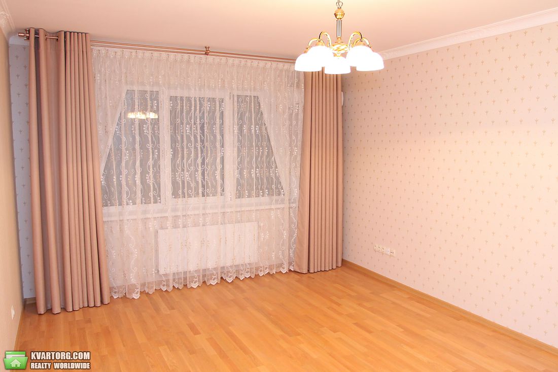 Sell House. Чернигов,  Стрелецкая — photo 8