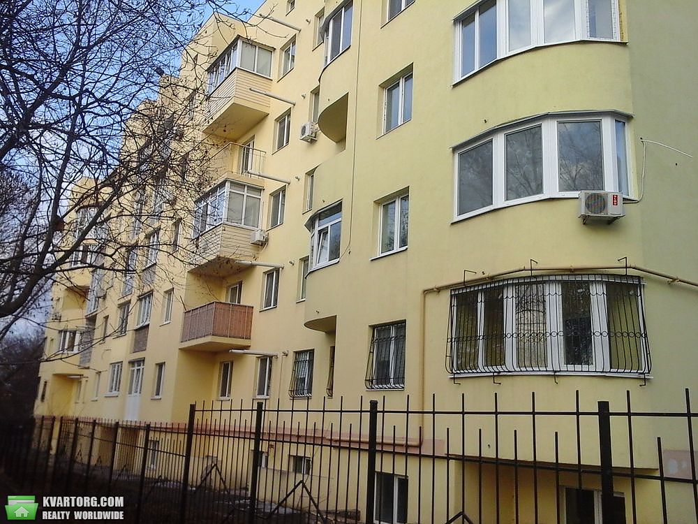 Sell 1-room apartment. Днепропетровск, Научная — photo 2