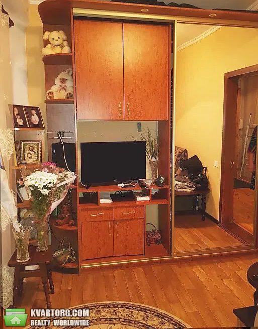Sell 3-room apartment. Киев,  Депутатская — photo 4